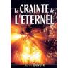 J. Bevere La Crainte De L'Eternel