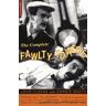 . Cleese The Complete Fawlty Towers