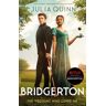 Julia Quinn Bridgerton: The Viscount Who Loved Me. Tv Tie-In: The Sunday Times selling Inspiration For The Netflix Original Series Bridgerton (Bridgerton Family)