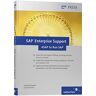 Gerhard Oswald Sap Enterprise Support: Asap To Run Sap (Sap Press: Englisch)