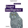 Superintelligence