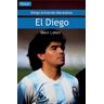 Maradona, Diego A. El Diego