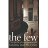 Nadia Dalbuono The Few (Leone Scamarcio, Band 1)