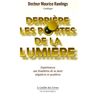 Rawlings, Maurice S. Derrière Les Portes De La Lumière