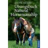 Peer Claßen Übungsbuch Natural Horsemanship