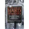 Eamonn Fingleton In Praise Of Hard Industries: Why Manufacturing, Not The  Economy Is The Key To Future Prosperity