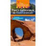 Parcs Nationaux De L'Ouest Américain