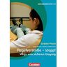 Meis, Prof. Dr. Mona-Sabine Scriptor Praxis: Regelverstöße - Sp! Wege Zum Sicheren Umgang: Sekundarstufe I Und Ii. Buch