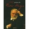 Cent Poèmes De Victor Hugo