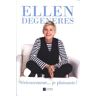 Ellen DeGeneres Sérieusement... Je Plaisante !