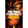 Incendie Nocturne: Gf (Harry Bosch, 21)