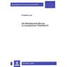 Friederike Löw Die Betriebsveräußerung Im Europäischen Arbeitsrecht: Die Eg-Richtlinie 77/187 Und Ihre Umsetzung In Deutschland Und Großbritannien (Europäische ... / Publications Universitaires Européennes)