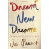 Jai Pausch Dream  Dreams: Reimagining My Life After Loss