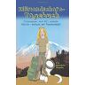 Thieme, Eva Melusine Kilimandscharo-Tagebuch: Chlorwasser, Kein Wc, Eiskalte Naechte - Kurzum, Ein Traumurlaub!