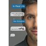 Nev Schulman In Real Life: Love, Lies & Identity In The Digital Age