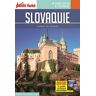 Slovaquie