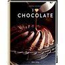 Andreas Neubauer I Love Chocolate