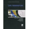 Ioan Negrutiu Les Ressources