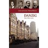 Loew, Peter Oliver Literarischer Reiseführer Danzig: Acht Stadtspaziergänge (Potsdamer Bibliothek Östliches Europa - Kulturreisen)