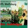 Hans-Günter Klemm Vfl Wolfsburg, Der Aufsteiger