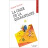 Jacques Gauthier La Crise De La Quarantaine