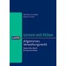 Winfried Schwabe Handels- Und Gesellschaftsrecht: Matrielles Recht & Klausurenlehre