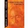 Jai Sen World Social Forum: Challenging Empires