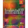 Miller, Stewart S. Asap, W. Cd-Rom: Implementation At The Speed Of Business