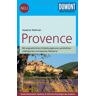 Susanne Tschirner Dumont Reise-Taschenbuch Reiseführer Provence: Mit Online-Updates Als Gratis-Download