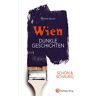 Günther Zäuner Schön & Schaurig - Wien - Dunkle Geschichten (Geschichten Und Anekdoten)