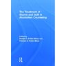 Potter-Efron, Ronald T., MSW, PhD The Treatment Of Shame And Guilt In Alcoholism Counseling