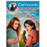 Ostwind: Mein Mal- Und Bastelbuch