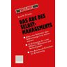 Thieme, Kurt H. Das Abc Des Selbstmanagements (German Edition): Von Anti-Streß-Techniken Bis Zeitplanung