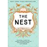 Sweeney, Cynthia D'Aprix The Nest: America'S Hottest  seller