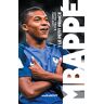 Mbappé : Le Petit Prince