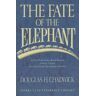 Chadwick, Douglas H. The Fate Of The Elephant