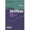 Rolf Beike Index-Zertifikate