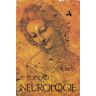 Loiseau Neurologie