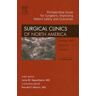 Napolitano, Lena M., M.D. Perioperative Issues For Surgeons: Improving Patient Safety And Outcomes: An Issue Of Surgical Clinics (Surgical Clinics Of North America: December 2005, Band 85)