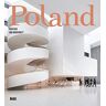 Null Null Poland Heritage And Modernity