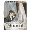 Connaissance des Art Berthe Morisot