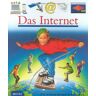 Donald Grant Das Internet