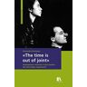 Alexandra Portmann «the Time Is Out Of Joint»: Shakespeares «hamlet» In Den Ländern Des Ehemaligen Jugoslawien (Materialien Des Itw Bern)