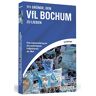 Tom MacGregor 111 Gründe, Den Vfl Bochum Zu Lieben - Eine Liebeserklärung An Den Großartigsten Fußballverein Der Welt