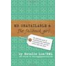 Natalie Lue NML Mr. Unavailable And The Fallback Girl: The Definitive Guide To Understanding Emotionally Unavailable Men And The Women That Love Them