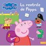 La Rentrée De Peppa