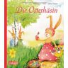 Volk, Katharina E. Die Osterhäsin