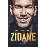 Zidane