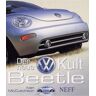 Ivan McCutcheon Der Neue Kult, Vw Beetle