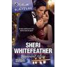 Sheri WhiteFeather Imminent Affair (Warrior Society, Band 1586)